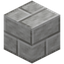 Marble Bricks