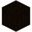 Reinforced Spruce Wood