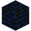 Blue Kivi Tiles
