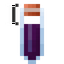 Iodine