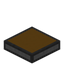 Illuminant Brown Panel