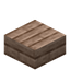 Baobab Slab