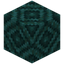 Diamond Warped Planks