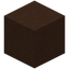 Brown Terracotta