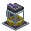 ME Source Jar