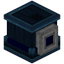 Content Observer