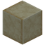 Polished Sandstone
