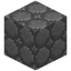 Andesite Crystal Floor