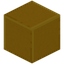 Smooth Yellow Concrete