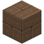 Massive Mud Bricks Bricks