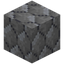 Lodestone Scales