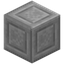 Inlayed Smooth Stone