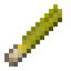 Roasted Scallion
