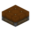 Amber Seat