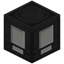 Steel Barrel