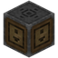 Storage Output