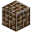 Rotated Glowstone Bricks