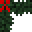 Garland (Vertical Corner Lefthand)