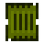 Hunger Resistance Augment
