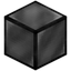 Block of Rhodium Plated Palladium