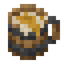 Mug of Kvass
