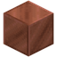 Plated Waxed Copper Block