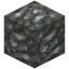 Tuff Tin Ore