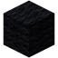 Black Wool