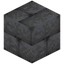 Rounded Lodestone Bricks