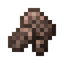 Scrap