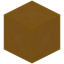 Sols Variant 1