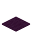 Reinforced Magenta Carpet