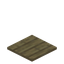 Birch Pressure Plate