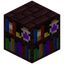 Hellshelf