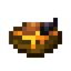 Bee Soup