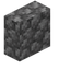Cobblestone Vertical Slab