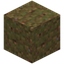 Poisoned Dirt
