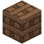 Wickered Jungle Planks