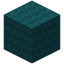 Warped Wool