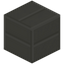 Stacked Light Gray Concrete