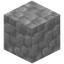 Cobbled Smooth Stone