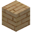 Finger Lime Planks