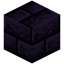 Obsidian Bricks