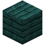 Warped Planks