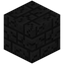 Cracked Otherrock Bricks