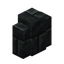 Cut Scorchia Brick Wall