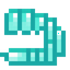 Diamond Dragon Armor