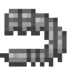 Iron Dragon Armor