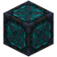 Enderium Block 9x