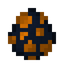 Emberback Spawn Egg